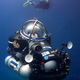 Illustration for article titled Should We Be Exploring The Oceans Instead Of Space?